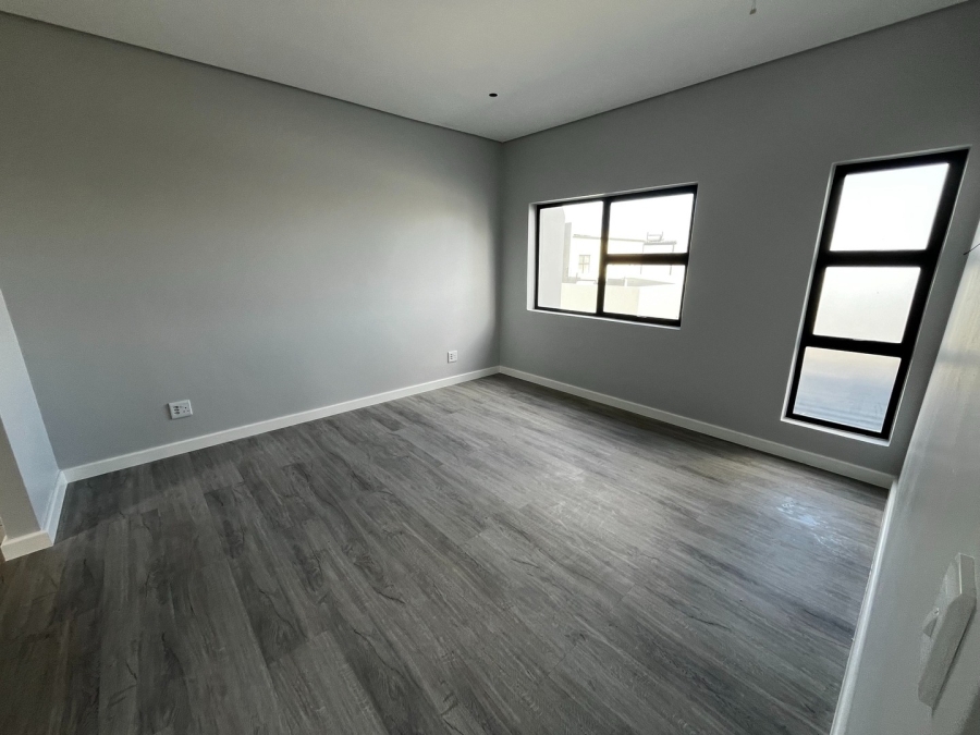 3 Bedroom Property for Sale in Sandown Western Cape